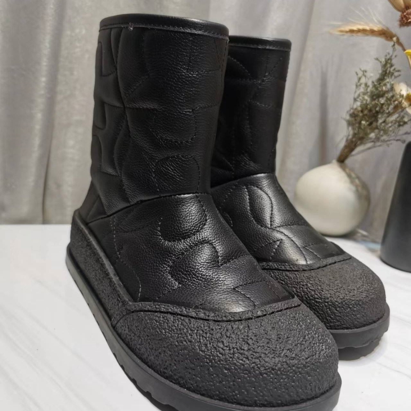 Other Boots